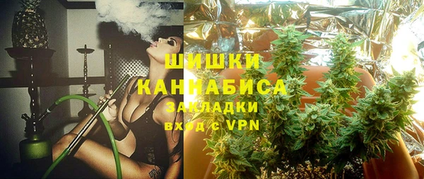 не бодяженный Няндома