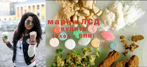 не бодяженный Няндома