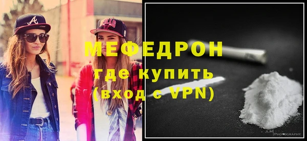 шишки Новодвинск