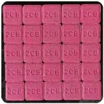 2C-B "Сибирь" капсулы  100 мг  купить в Тарусе