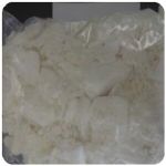 MDPV (МДПВ)  Мука (скорость, СК) в Тарусе