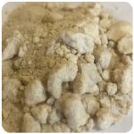 Героин Афган  Heroin  Afghan VHQ в Тарусе