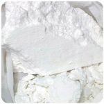 Кокаин Перу  Cocaine Peru VHQ в Тарусе