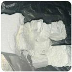 Кокаин Колумбия  Cocaine Colombia  VHQ 99% (fishscale) в Тарусе