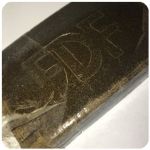 Гашиш  FDF  Euro  (Евро)  HQ в Тарусе