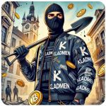 Работа курьер - кладмен в Тарусе 