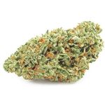 Шишки OG Kush  (Гидропоника, бошки) VHQ в Тарусе