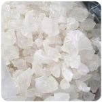 Alpha-PVP Кристаллы  Super White crystal в Тарусе