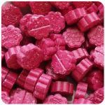 Экстази  Ecstasy Chupa Chups 230 MDMA в Тарусе