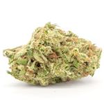 Бошки (Шишки)  Амнезия (Weed Amnesia)  ТГК 23% в Тарусе