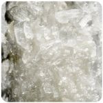Мефедрон Кристаллы VHQ (Мяу Crystal) в Тарусе